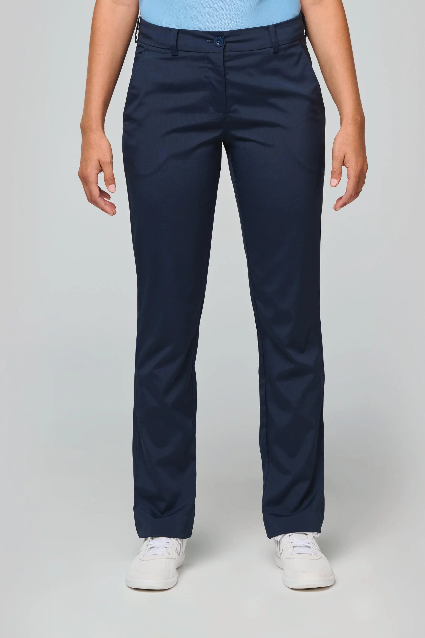 Dames pantalon