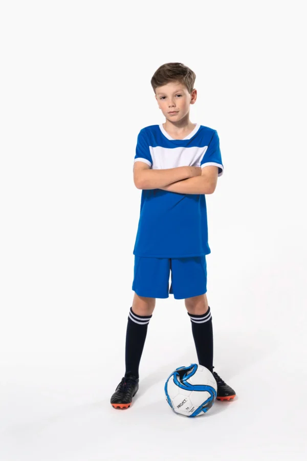 Kindersportbroek
