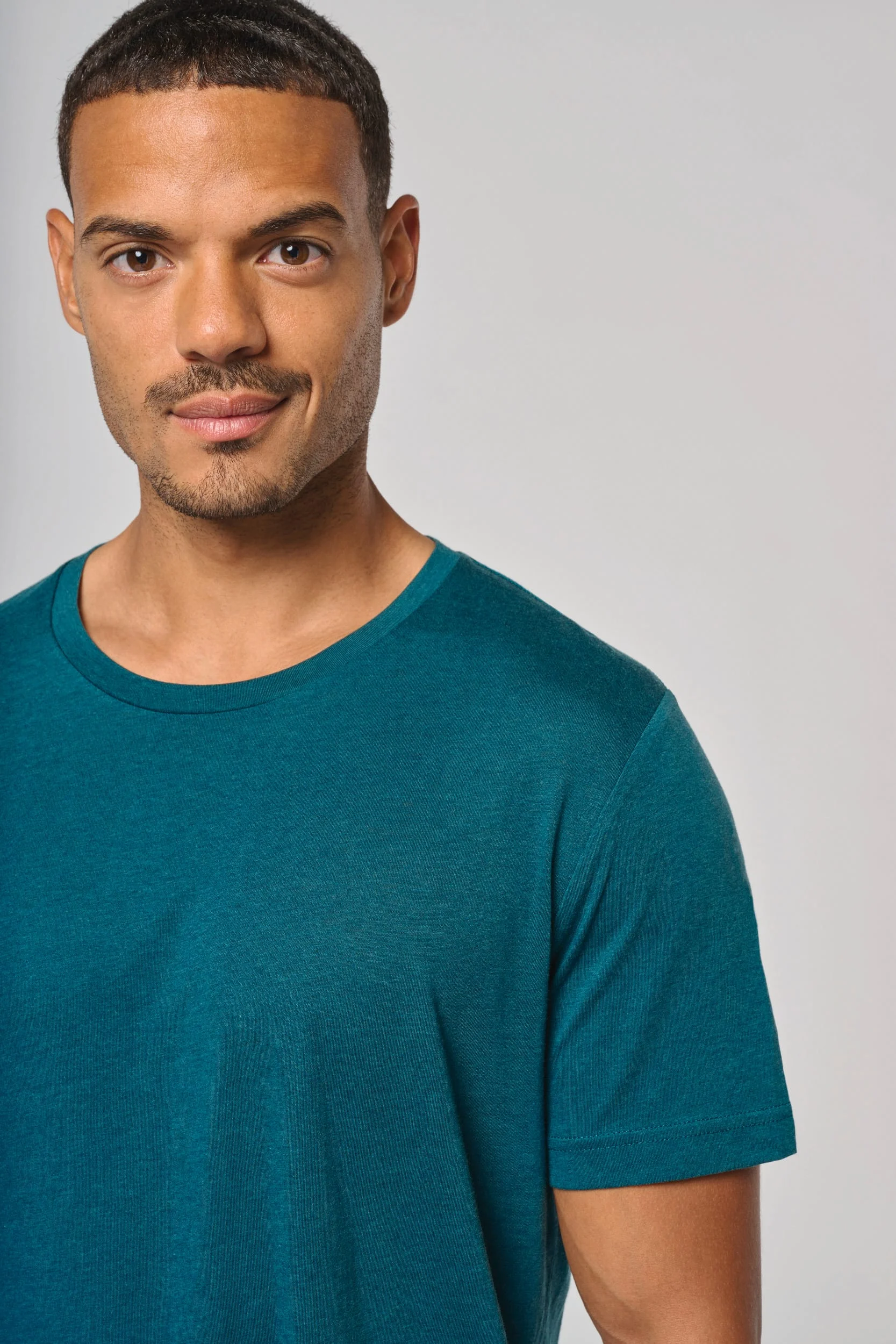 T-shirt triblend sport - Afbeelding 14