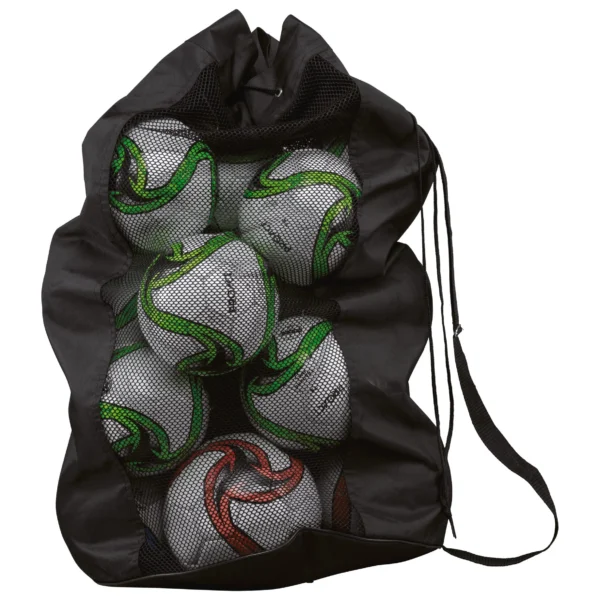 Ballentas