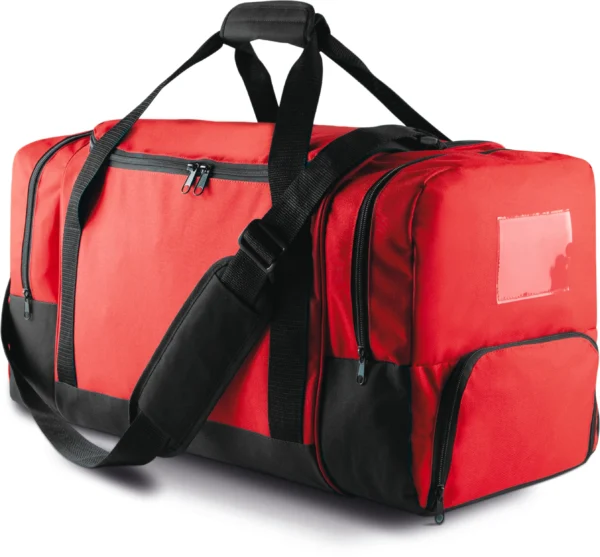 Sporttas - 55 Liter