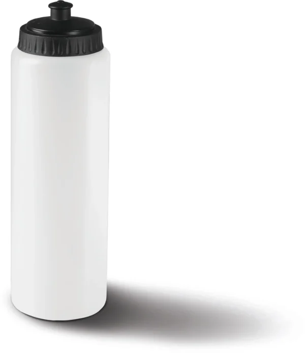 Sportfles 1000 Ml