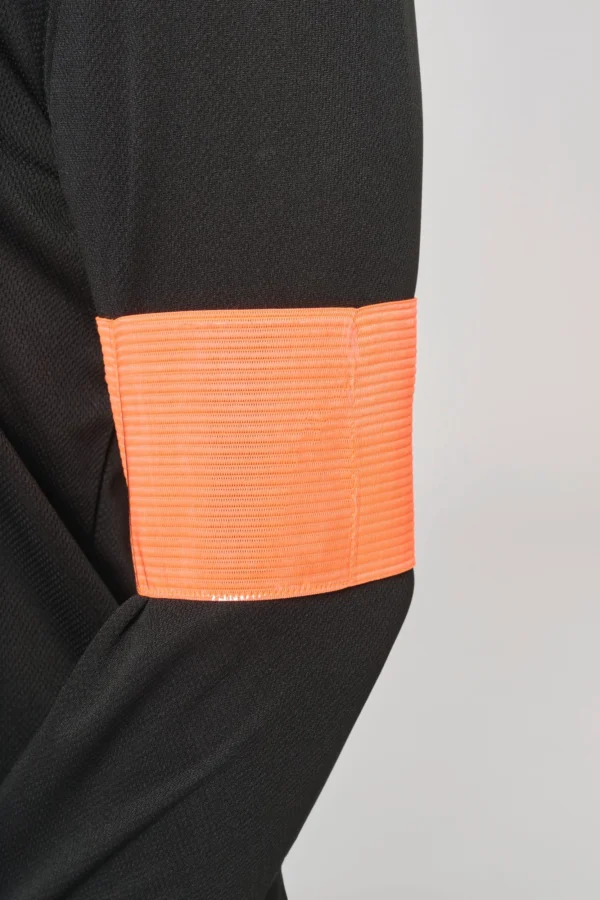 Elastisch Armbandje Met Etiket