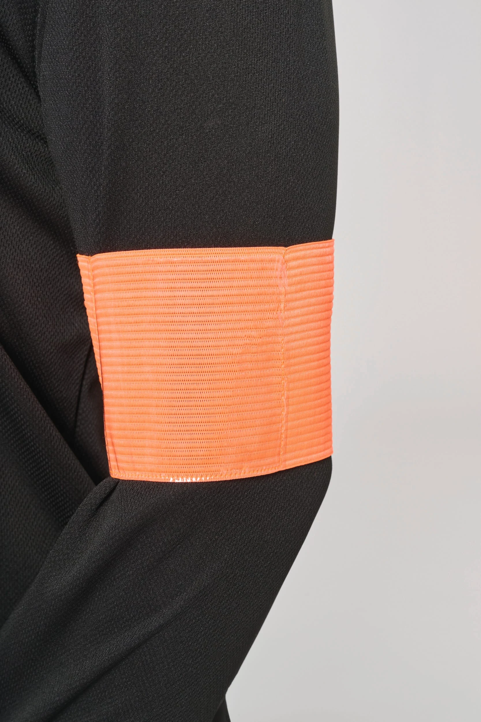 Elastisch Armbandje Met Etiket