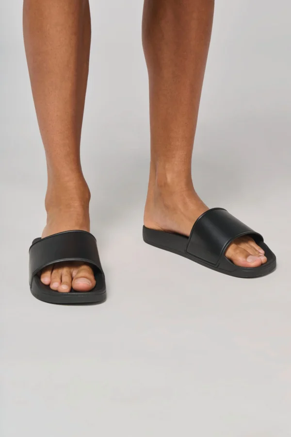 Uniseks espadrilles