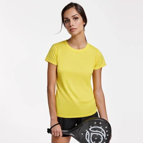 Roly Montecarlo Women