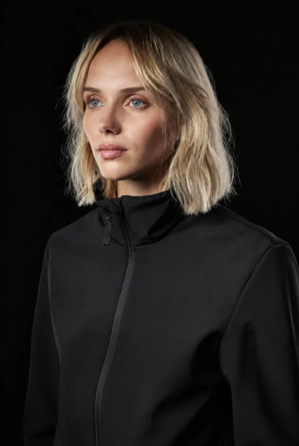 B&C Reset 3Lr Softshell