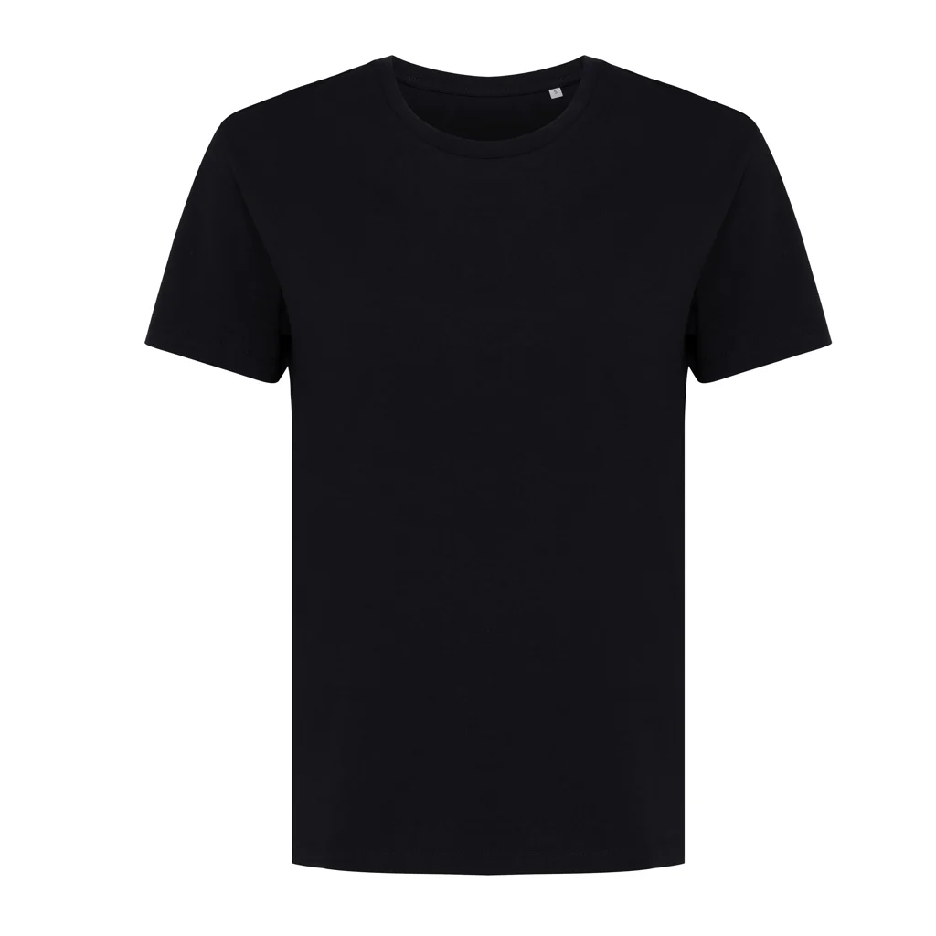 IQONIQ Yala dames lichtgewicht gerecycled katoen t-shirt - Afbeelding 17