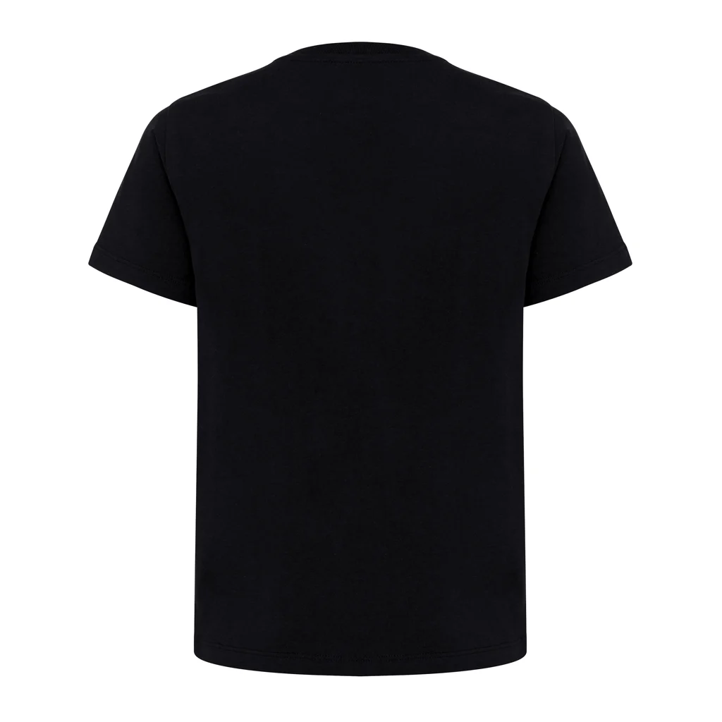 IQONIQ Koli kids lichtgewicht gerecycled katoen t-shirt - Afbeelding 17