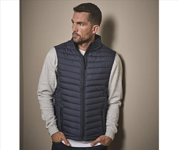 Tee Jays Zepelin Bodywarmer