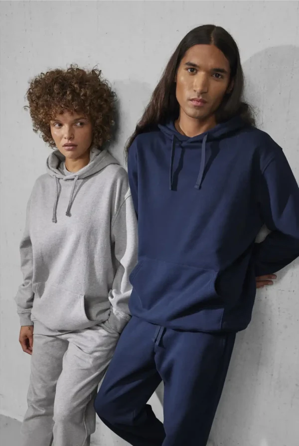 B&C ID.333 Hoodie