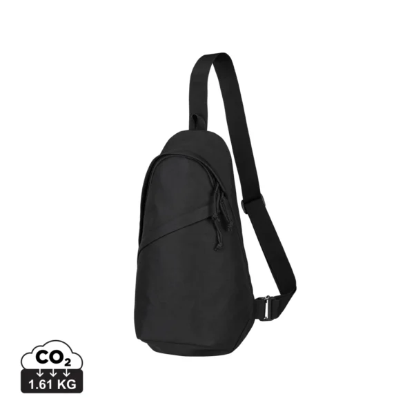Renew AWARE™ rPET Sling rugzak