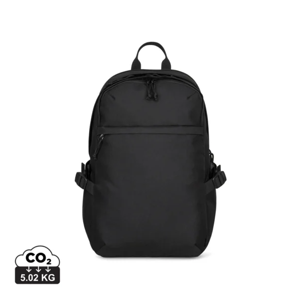 Renew AWARE™ rPET 15'' laptop rugzak