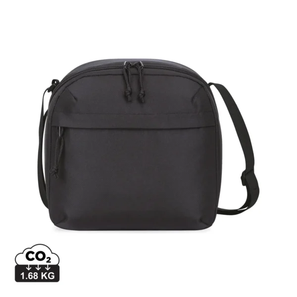 Renew AWARE™ rPET lunch koeltas