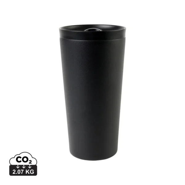 Aviana™ Rowan RCS Recycled drinkbeker 500 ML