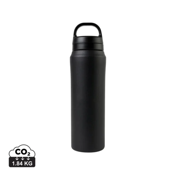 Aviana™ Rowan RCS Recycled Water Fles 470 ML