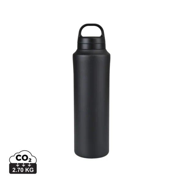 Aviana™ Rowan RCS Recycled Water Fles 740 ML