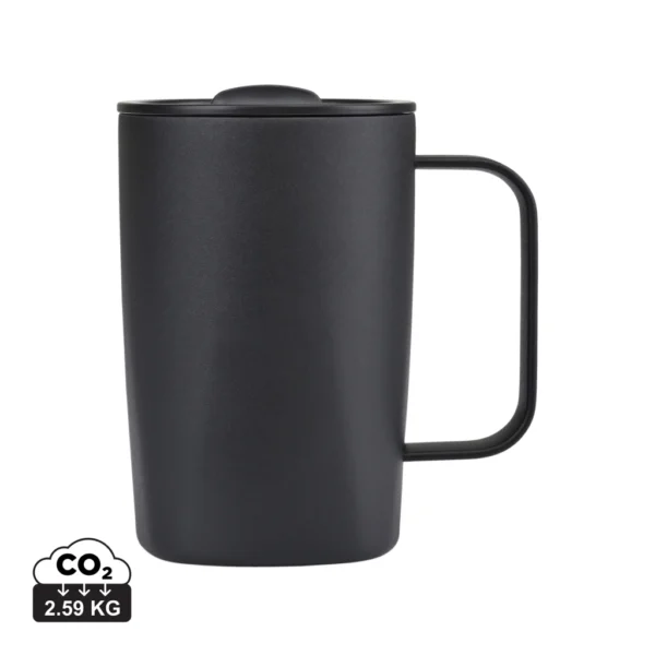 Aviana™ Rowan RCS Recycled beker 450 ML