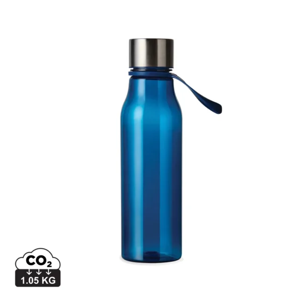 VINGA Lean tritan waterfles 600ML