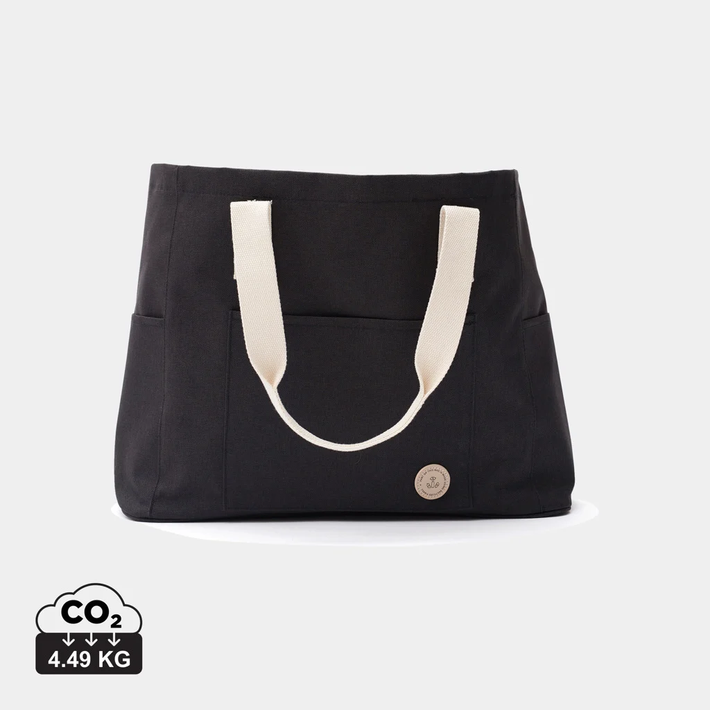 VINGA Sortino strandtas - Afbeelding 3