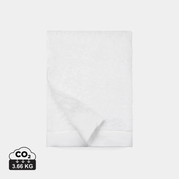 VINGA Birch handdoek 70x140