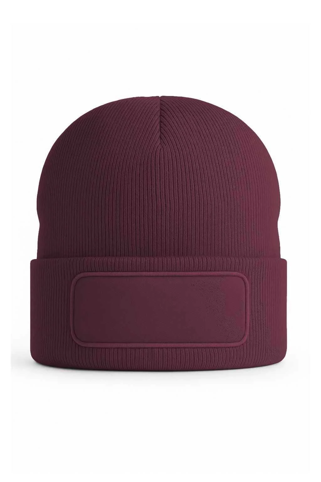 Beanie muts met logo - Afbeelding 17