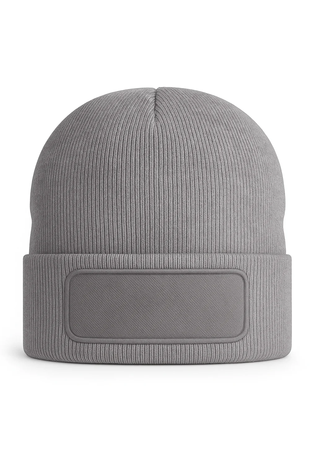 Beanie muts met logo - Afbeelding 13