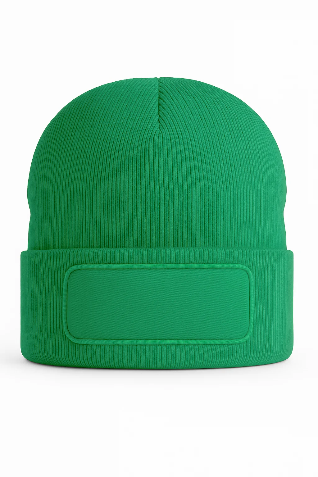 Beanie muts met logo - Afbeelding 15