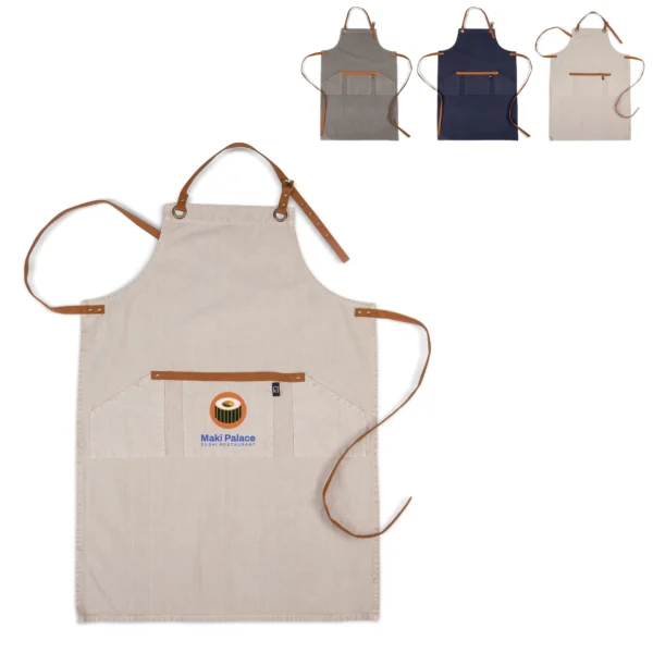 Kleding bedrukken