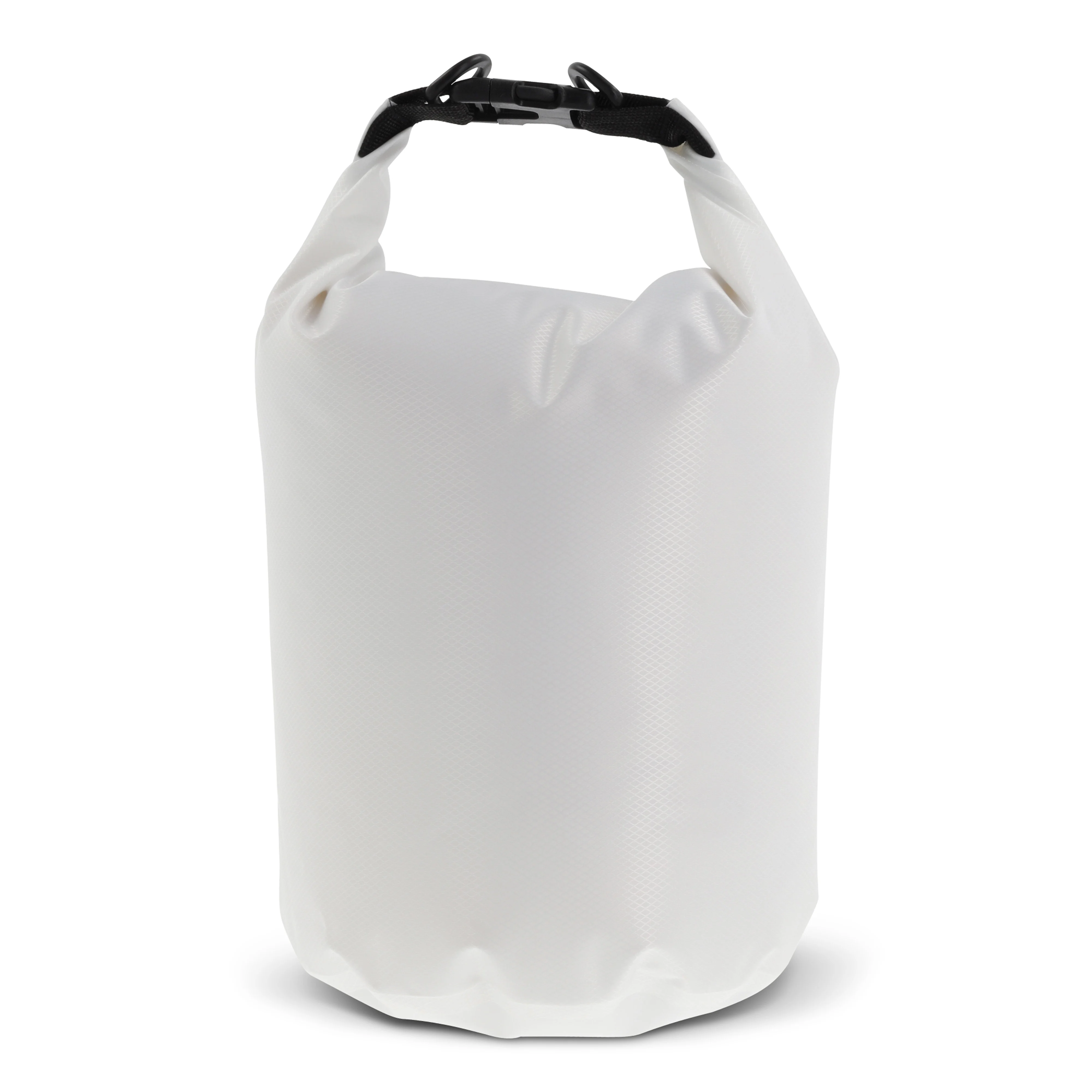 Waterwerende tas 5L IPX6 - Afbeelding 7