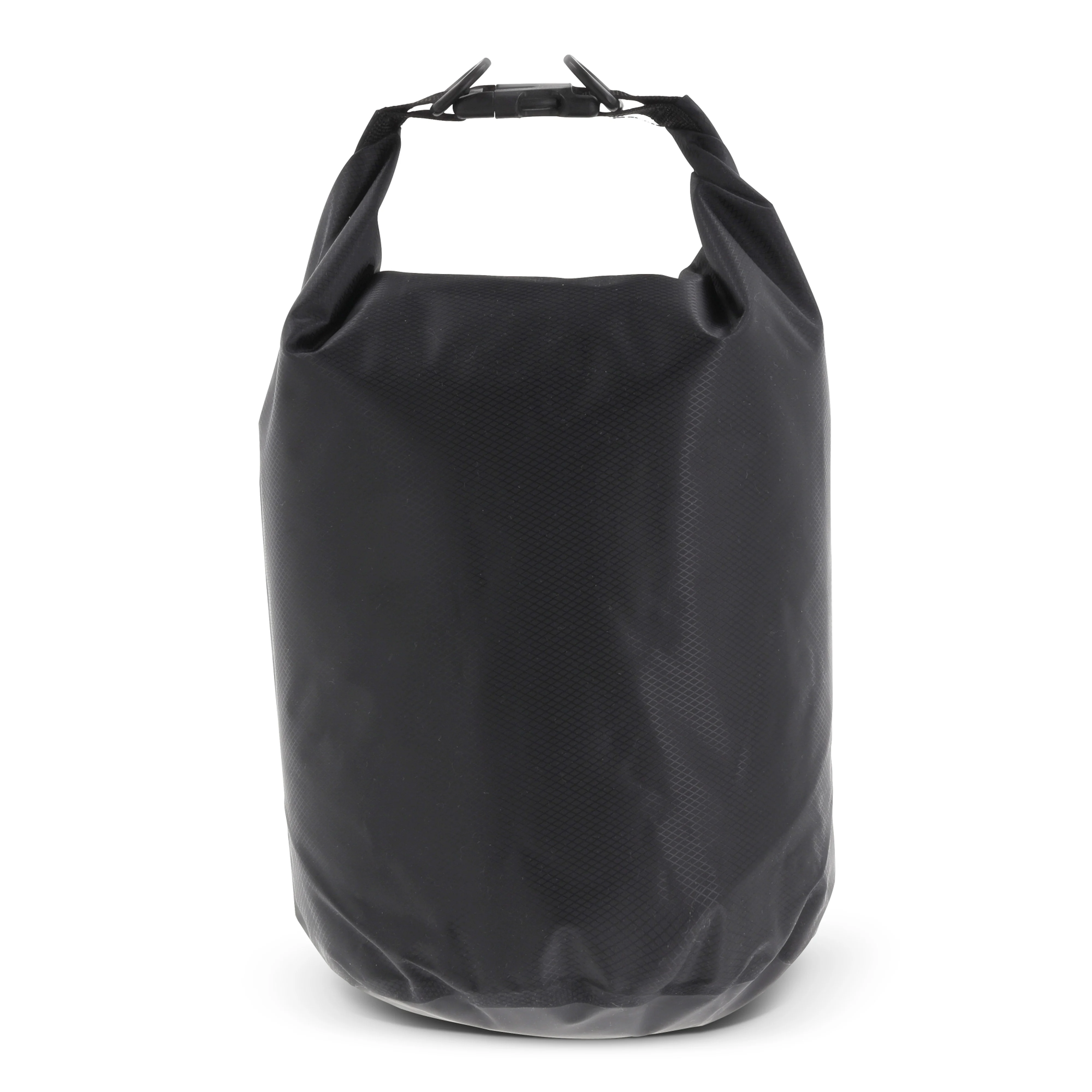Waterwerende tas 5L IPX6 - Afbeelding 2