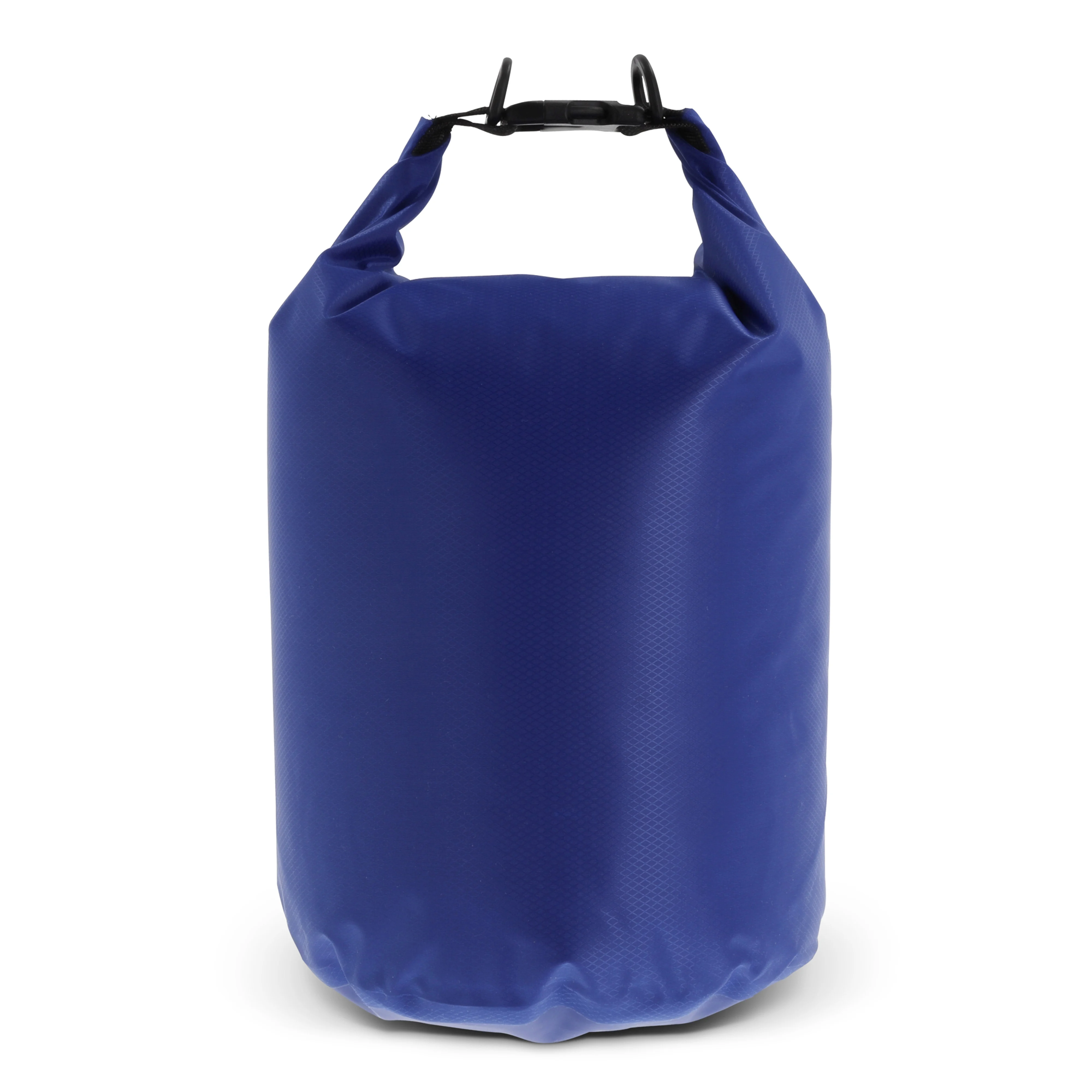 Waterwerende tas 5L IPX6 - Afbeelding 3