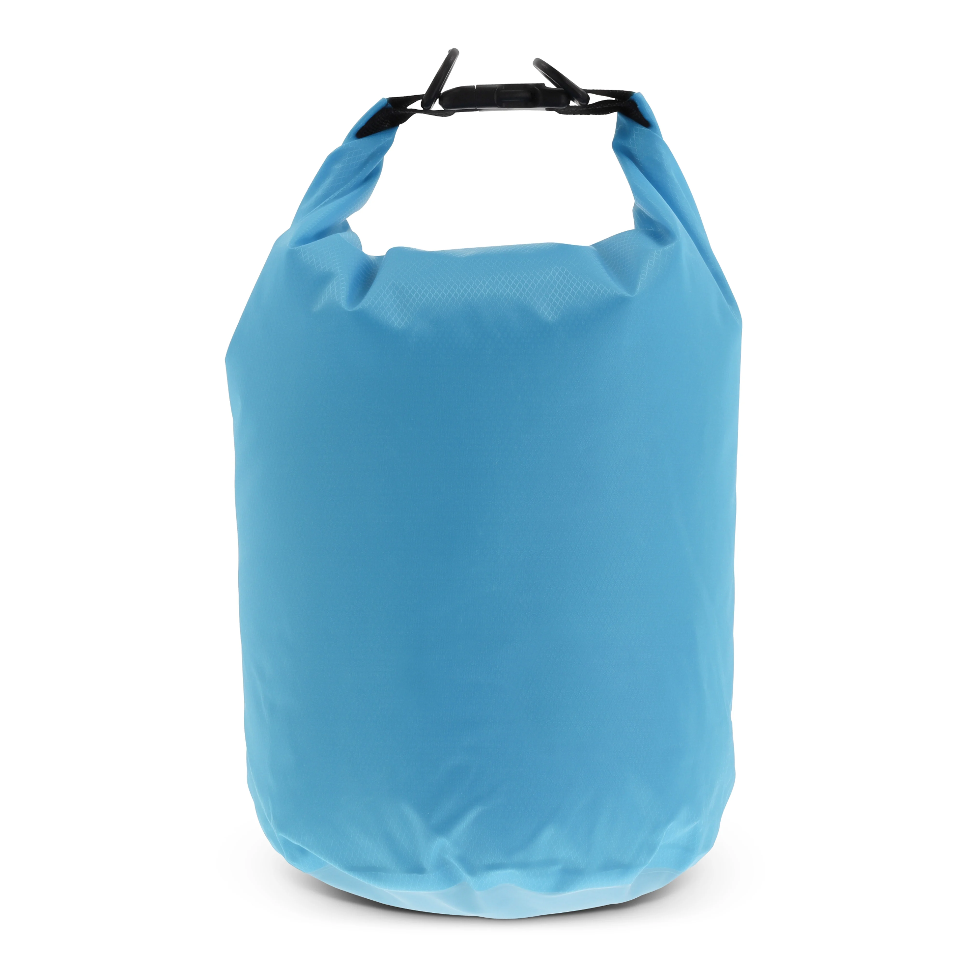 Waterwerende tas 5L IPX6 - Afbeelding 4