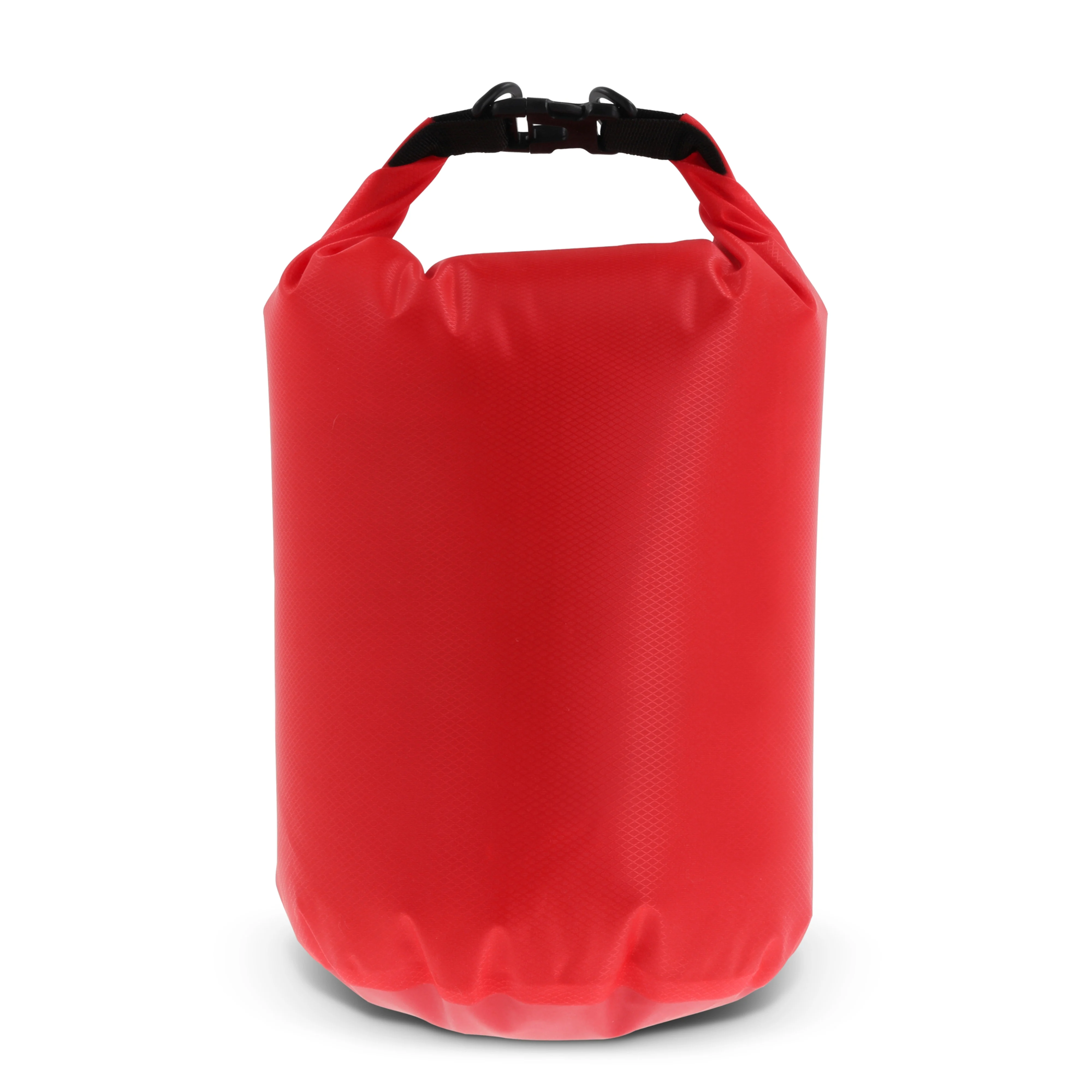 Waterwerende tas 5L IPX6 - Afbeelding 8