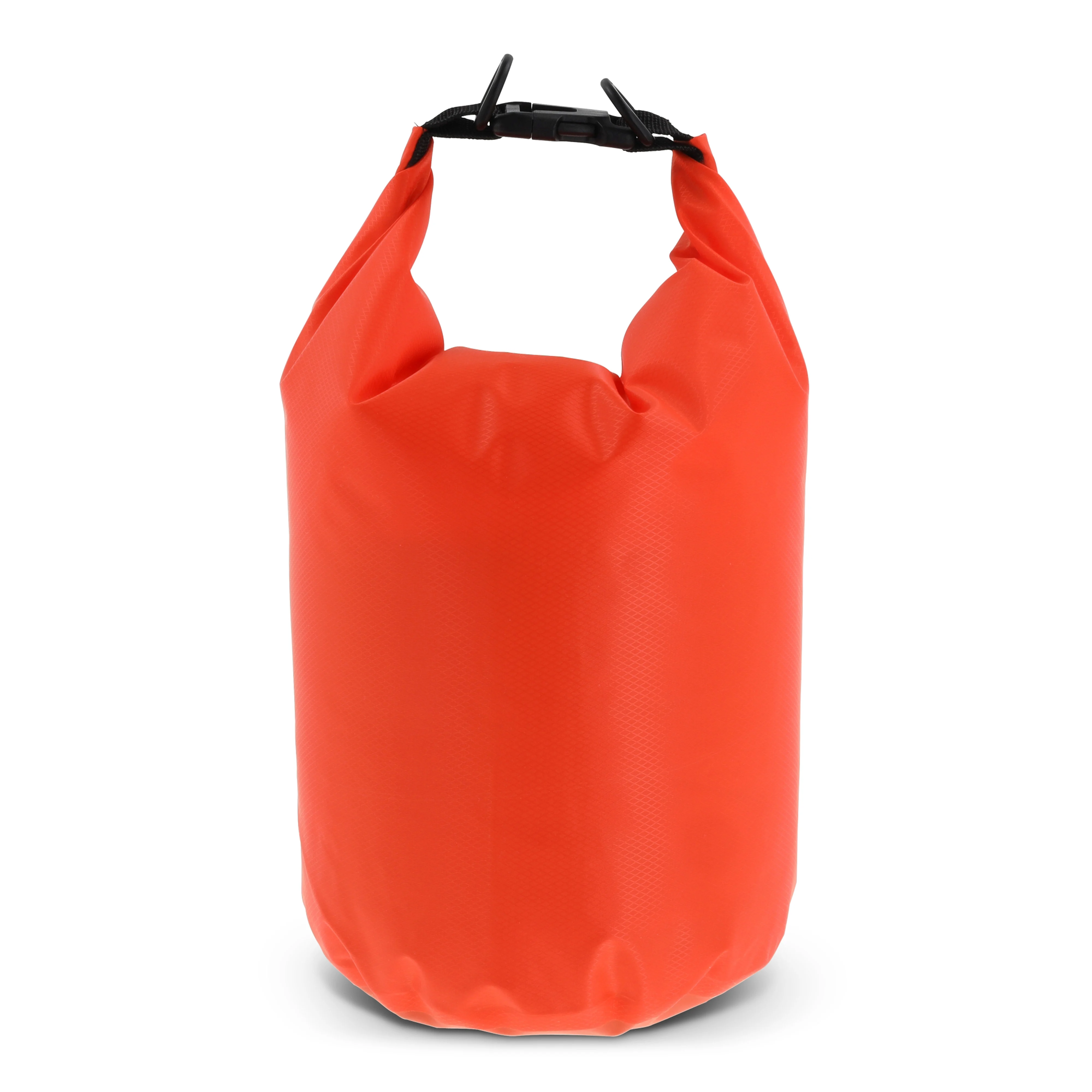 Waterwerende tas 5L IPX6 - Afbeelding 5
