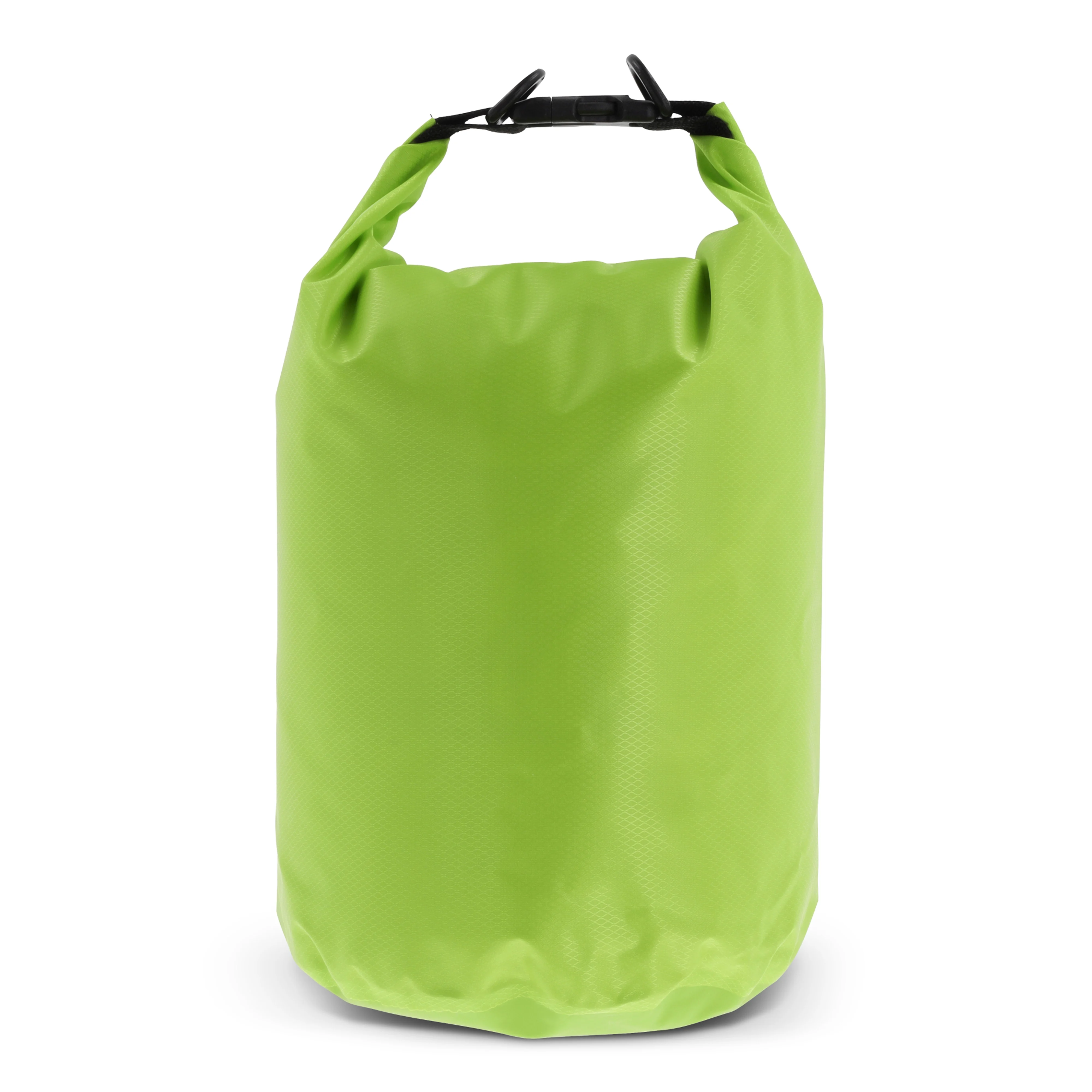 Waterwerende tas 5L IPX6 - Afbeelding 6