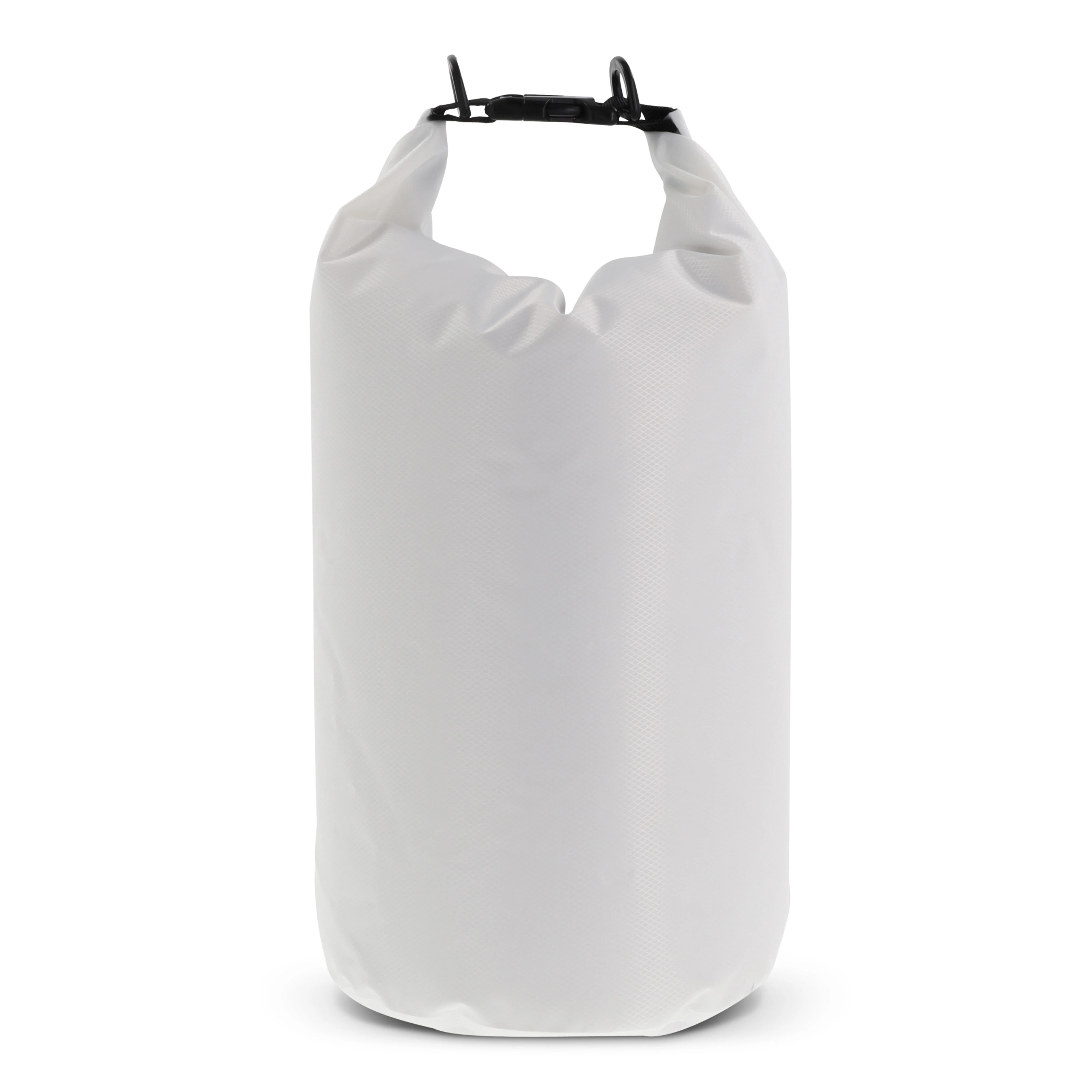 Waterwerende tas 10L IPX6 - Afbeelding 7