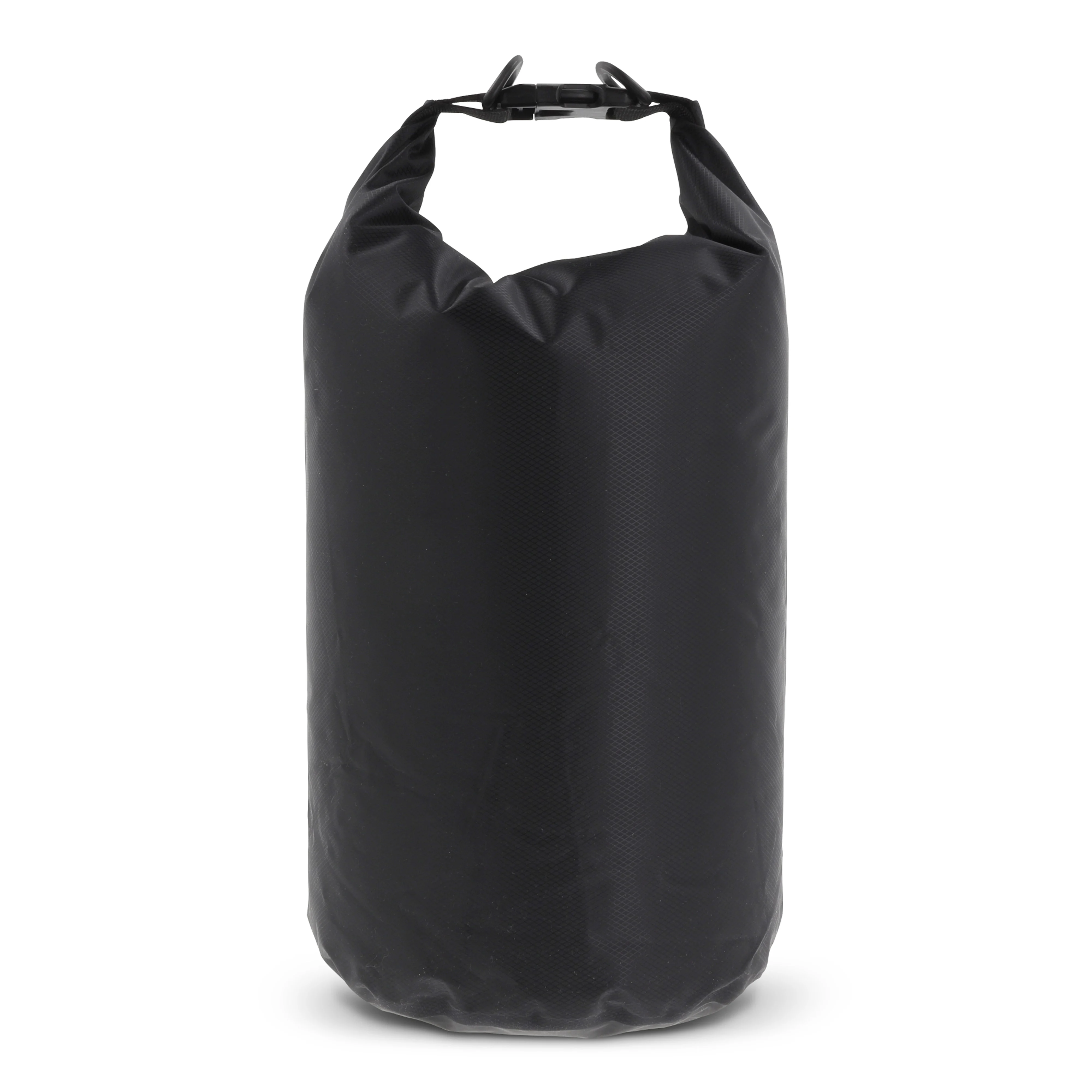 Waterwerende tas 10L IPX6 - Afbeelding 2