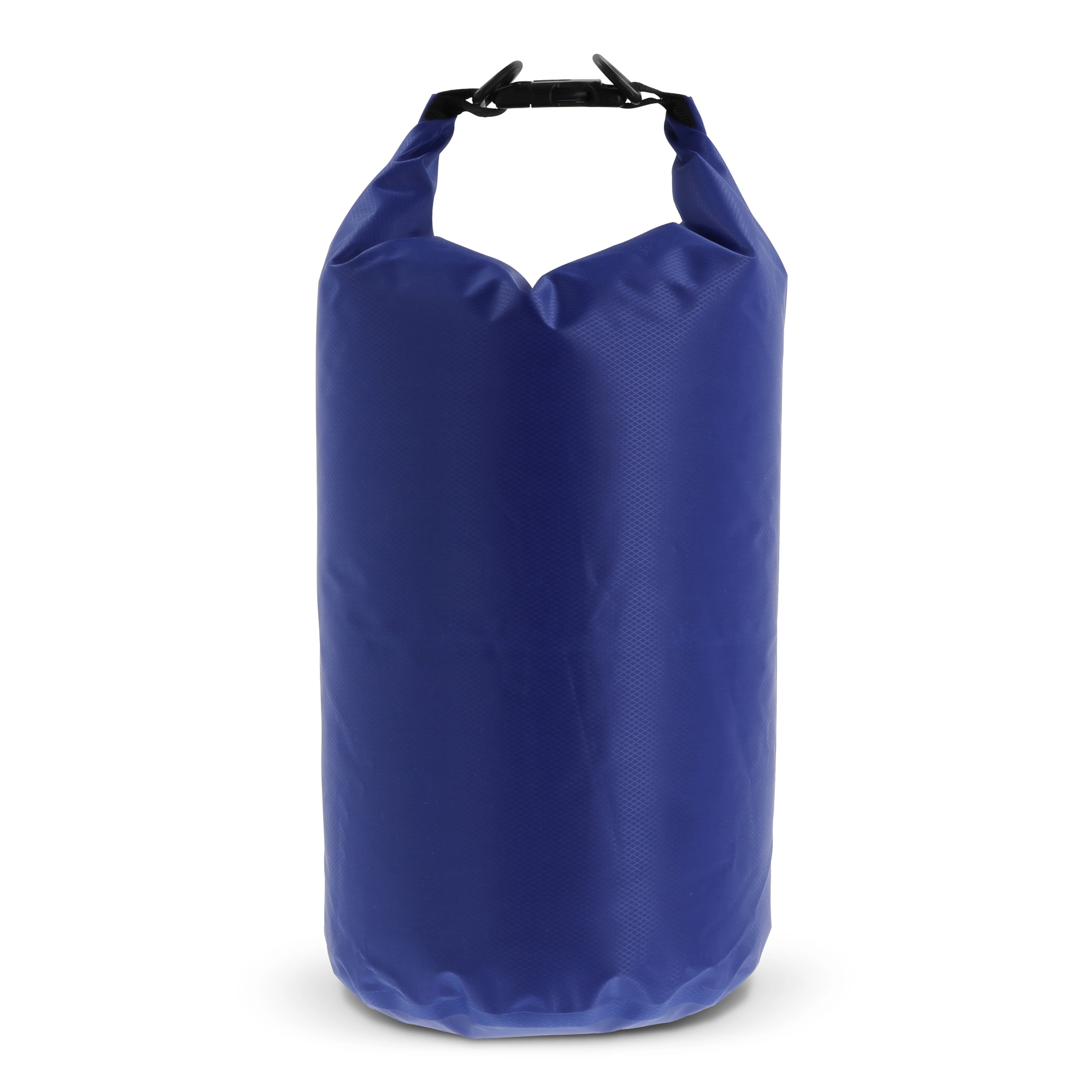 Waterwerende tas 10L IPX6 - Afbeelding 3