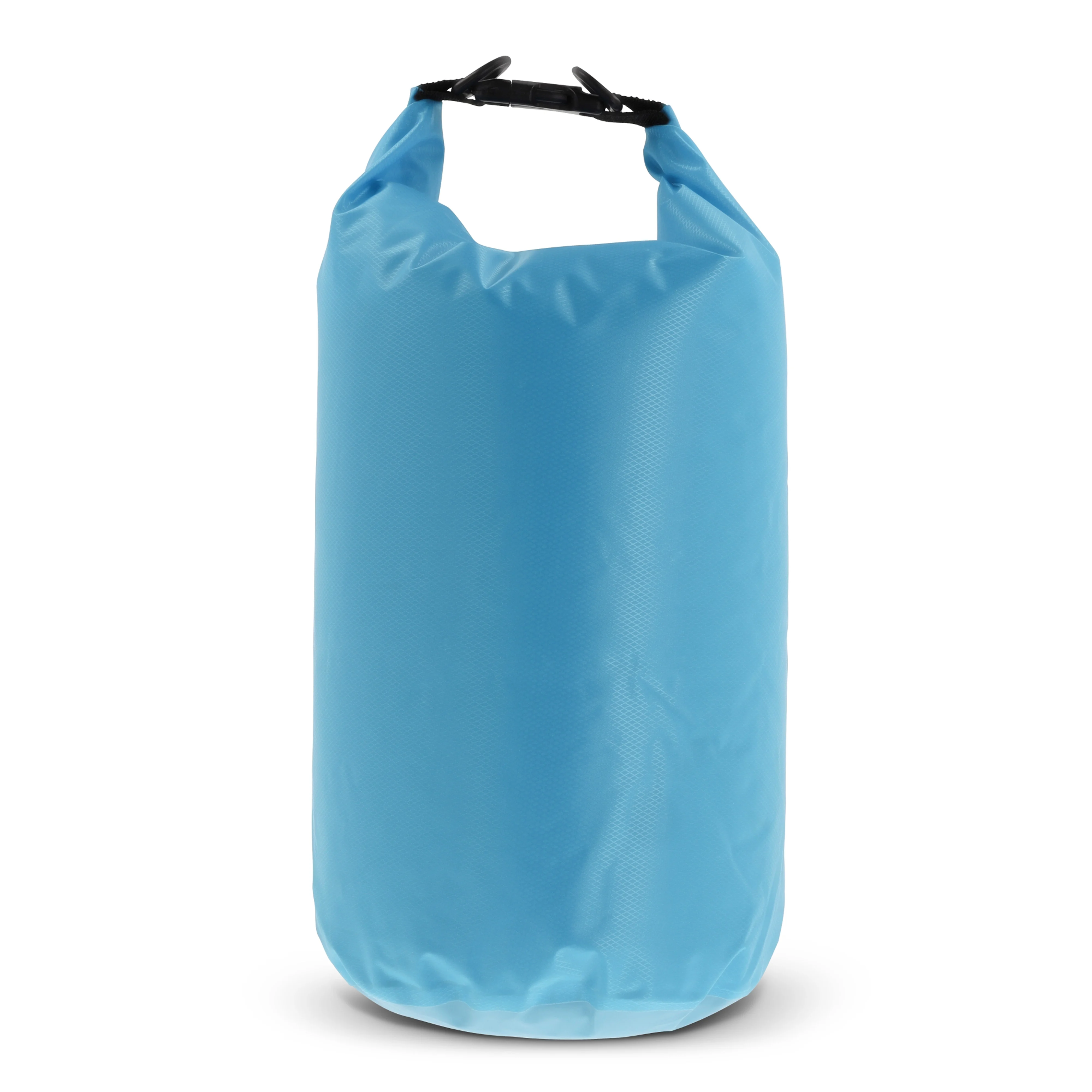 Waterwerende tas 10L IPX6 - Afbeelding 4
