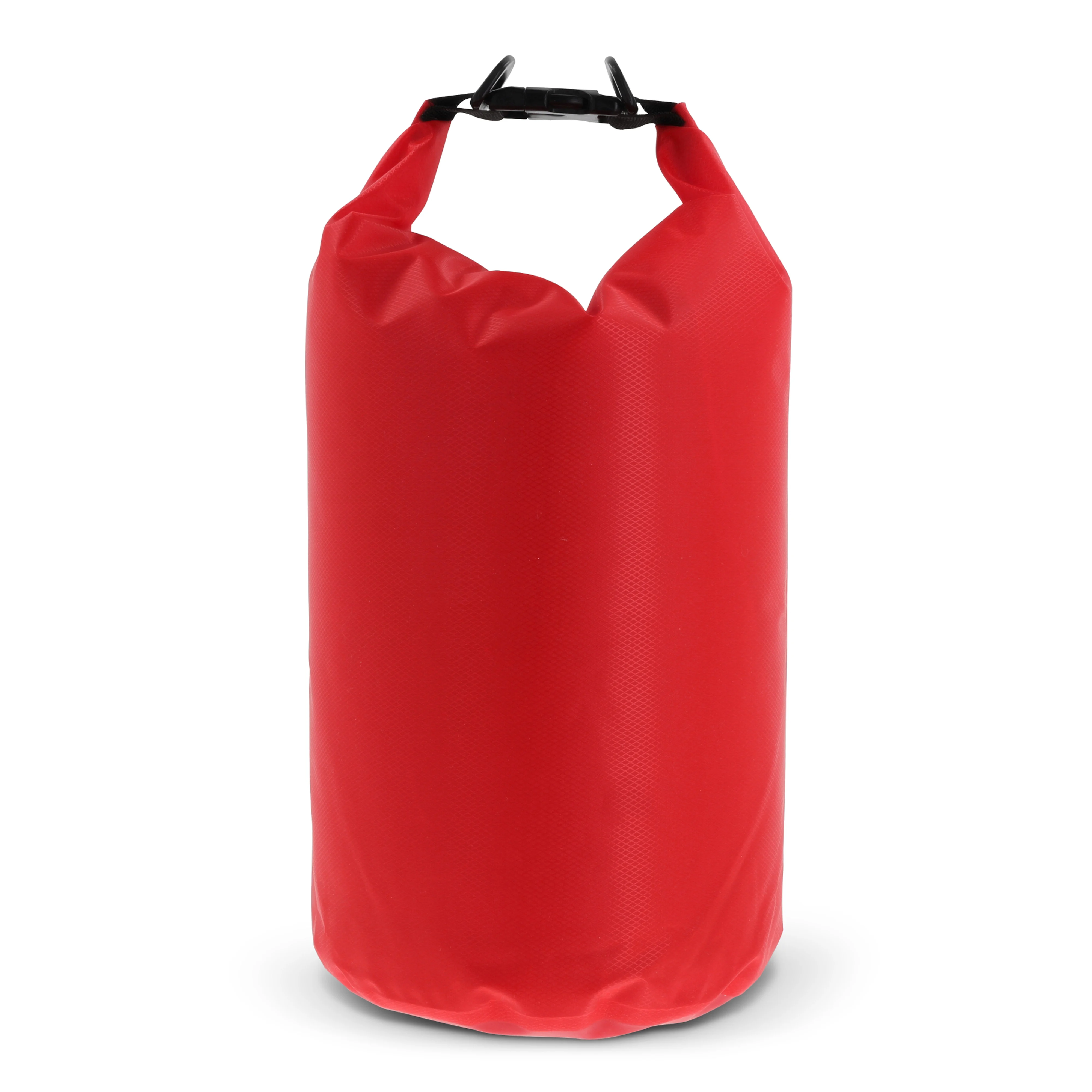 Waterwerende tas 10L IPX6 - Afbeelding 8