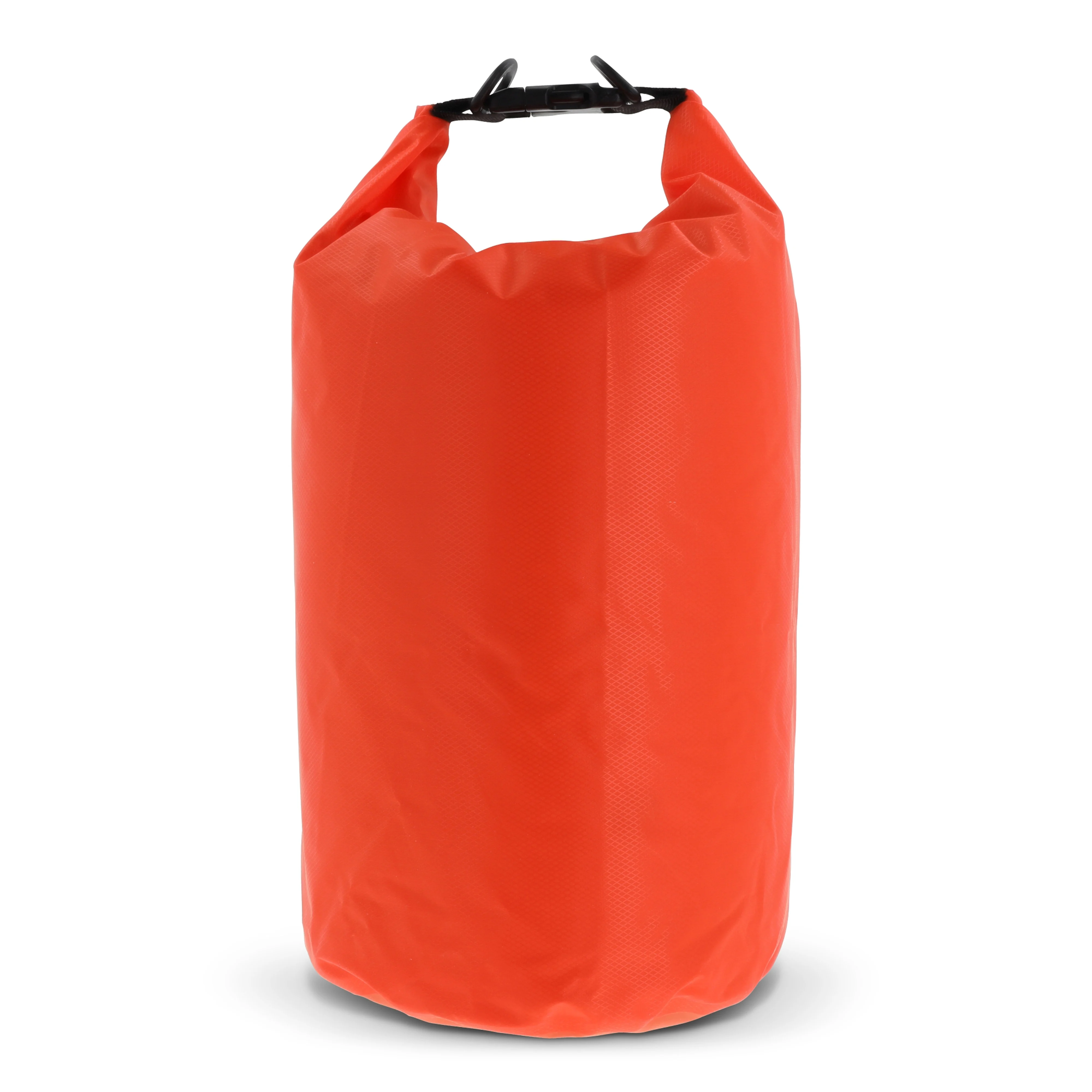Waterwerende tas 10L IPX6 - Afbeelding 5
