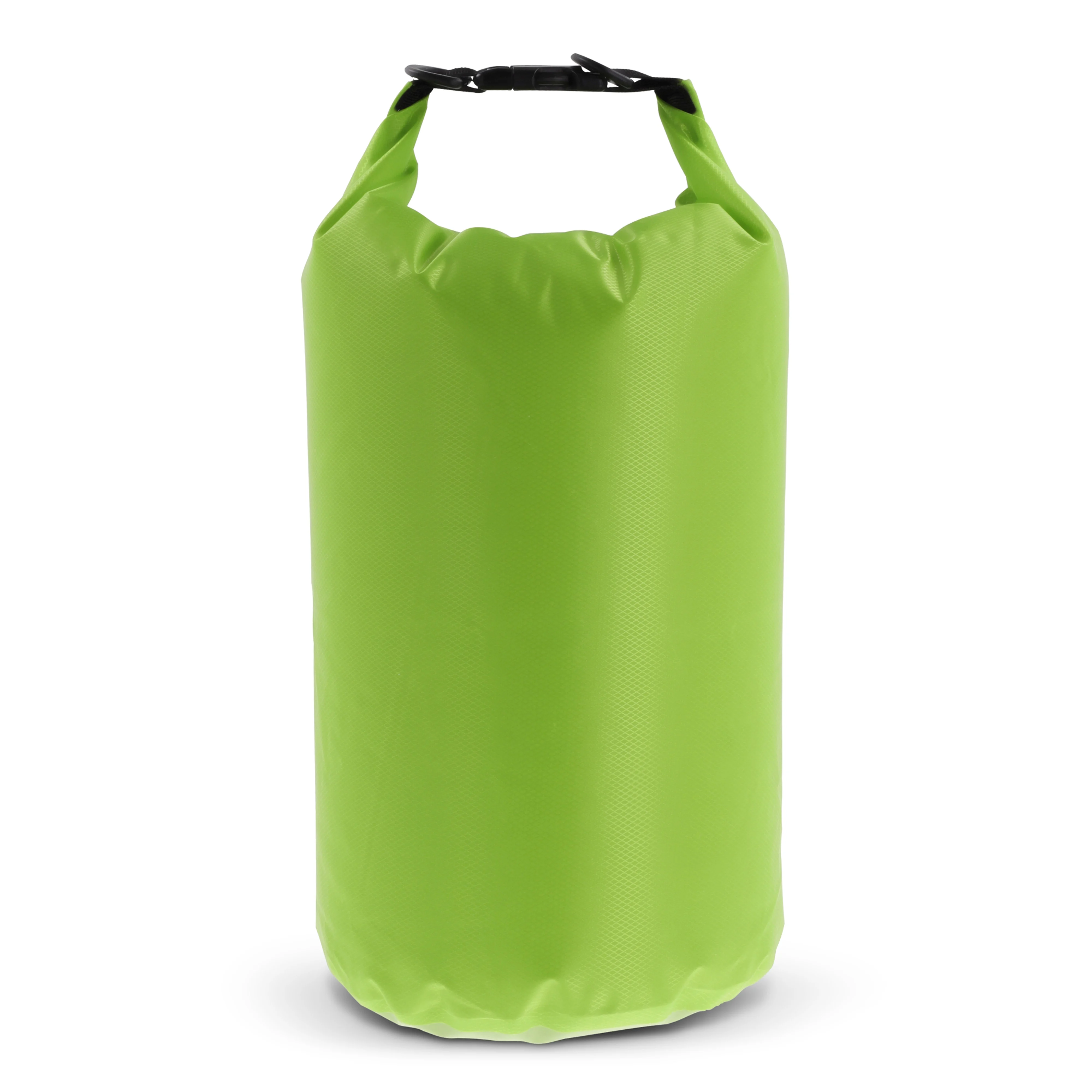 Waterwerende tas 10L IPX6 - Afbeelding 6