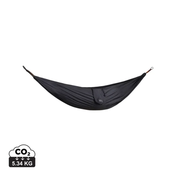 Nordic Drift GRS Trail outdoor hangmat