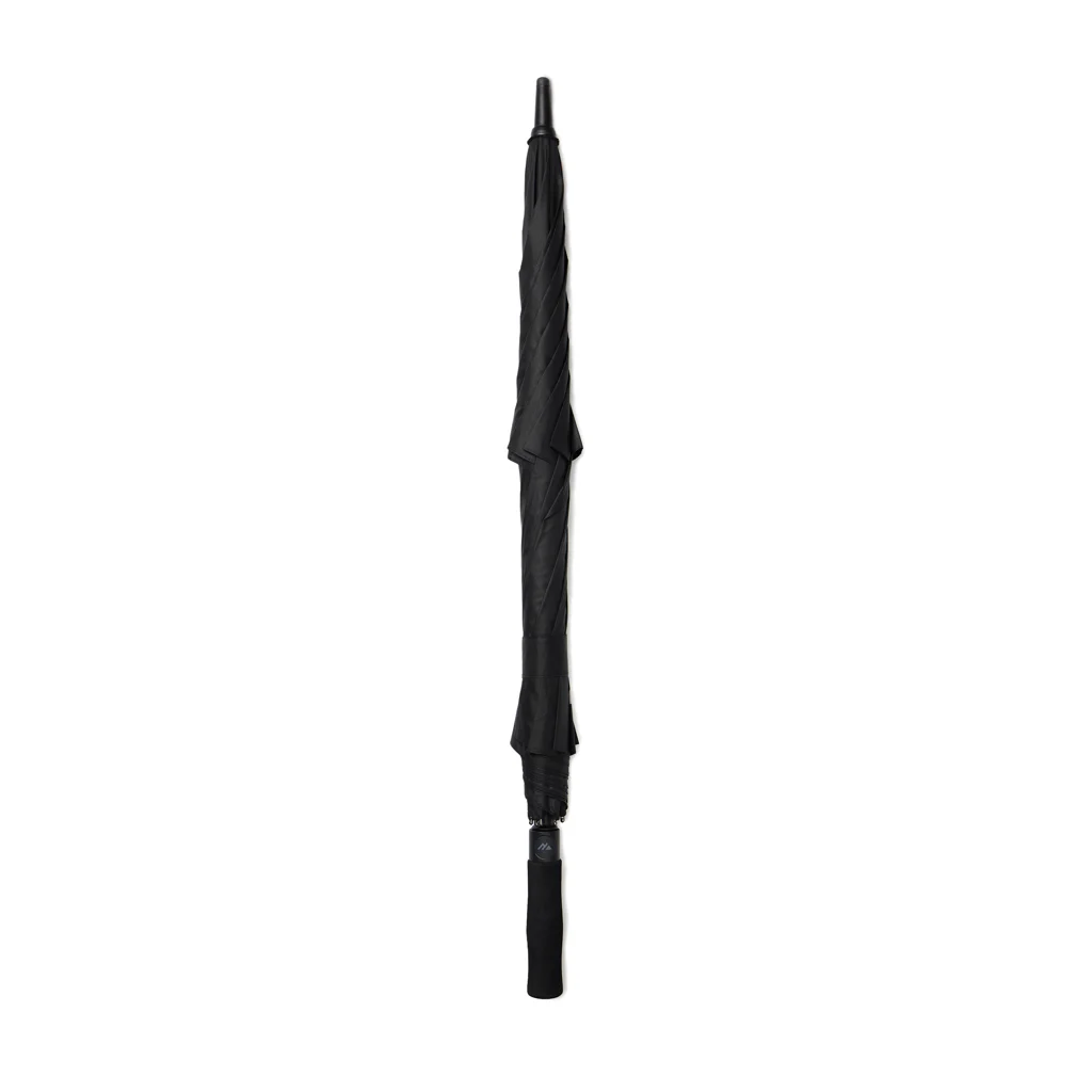 Nordic Drift Trail 27" AWARE™ RPET storm UPF 50+ paraplu - Afbeelding 6