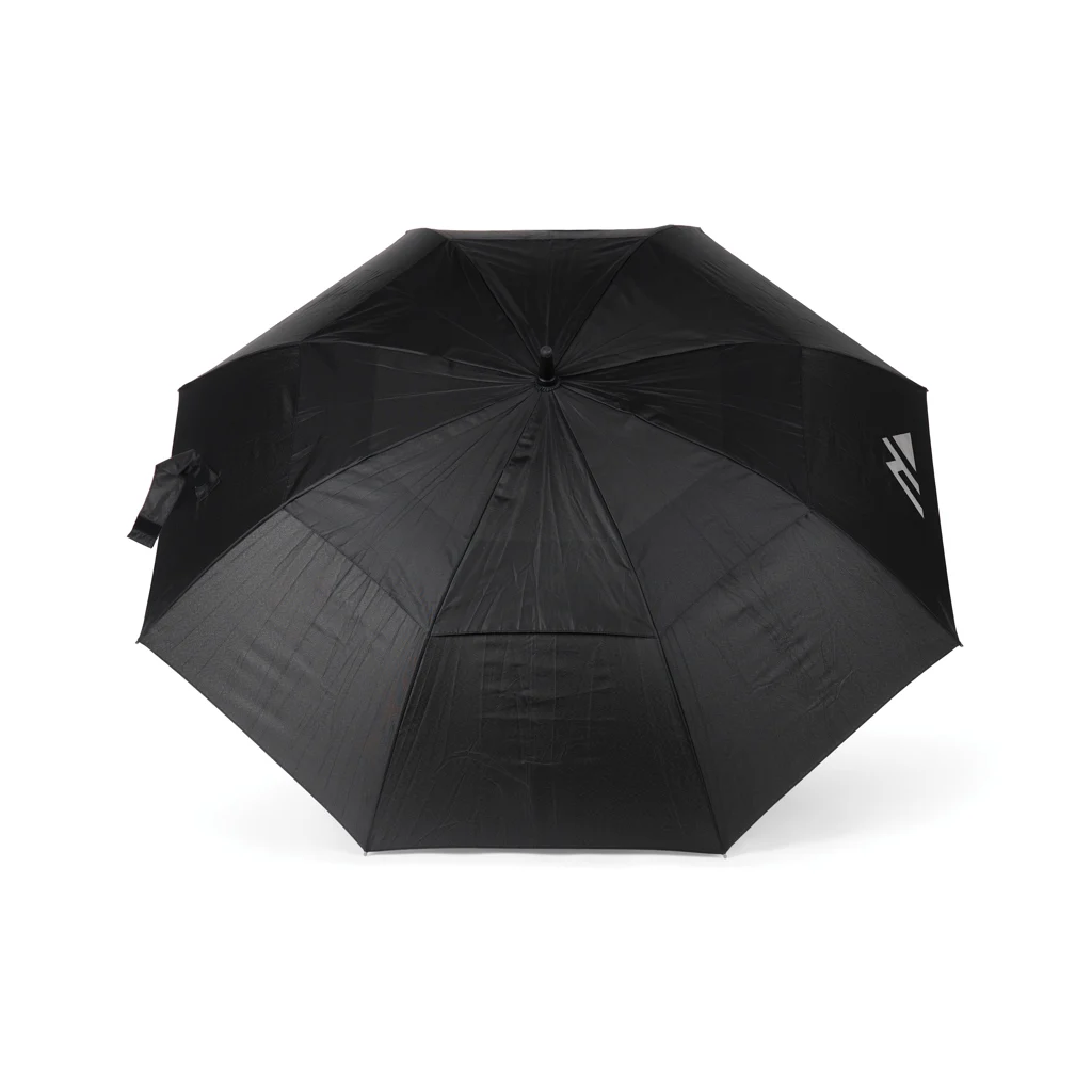 Nordic Drift Trail 27" AWARE™ RPET storm UPF 50+ paraplu - Afbeelding 5