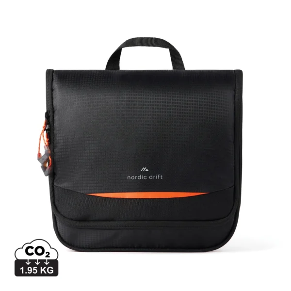 Nordic Drift Trail RCS toilettas 3L