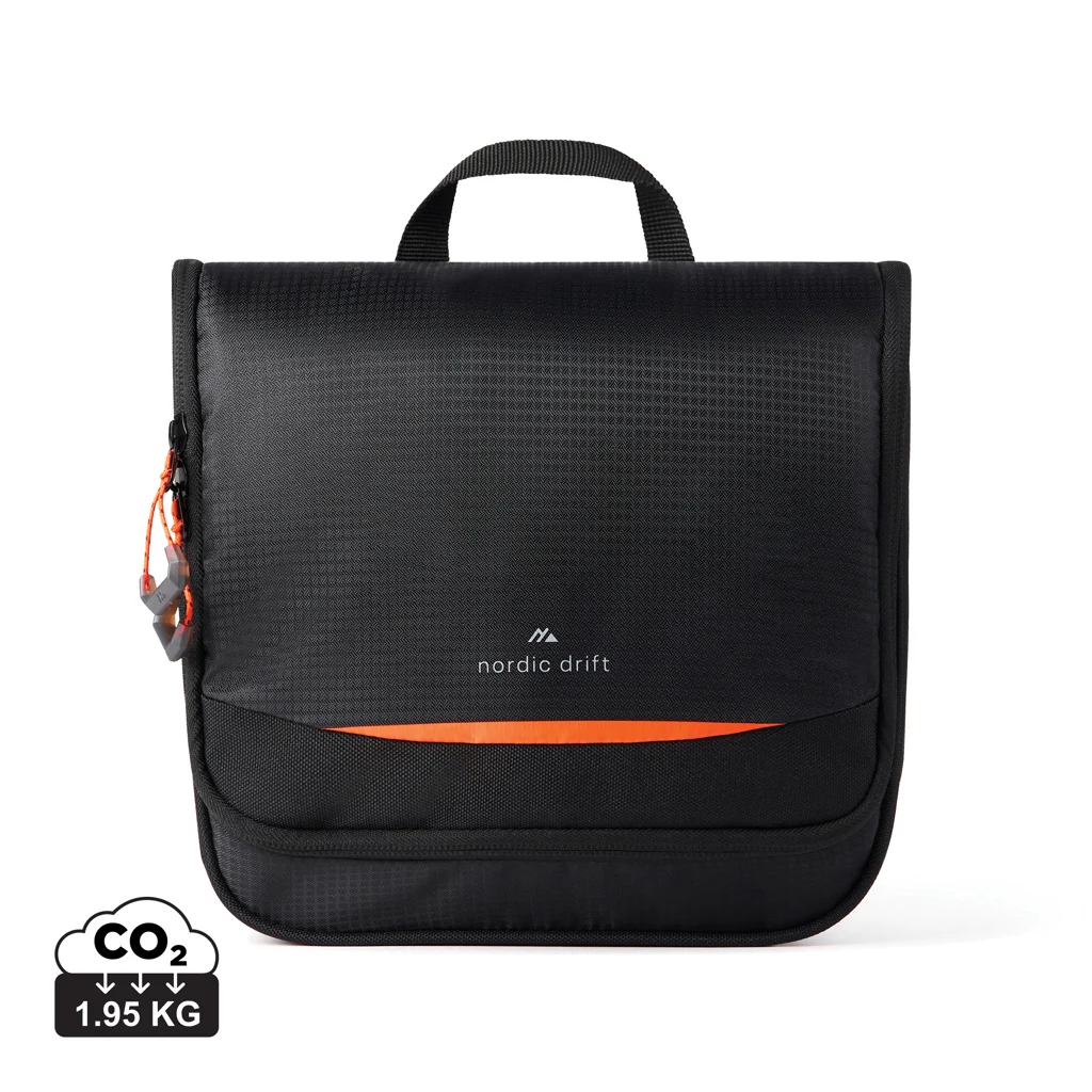 Nordic Drift Trail RCS toilettas 3L