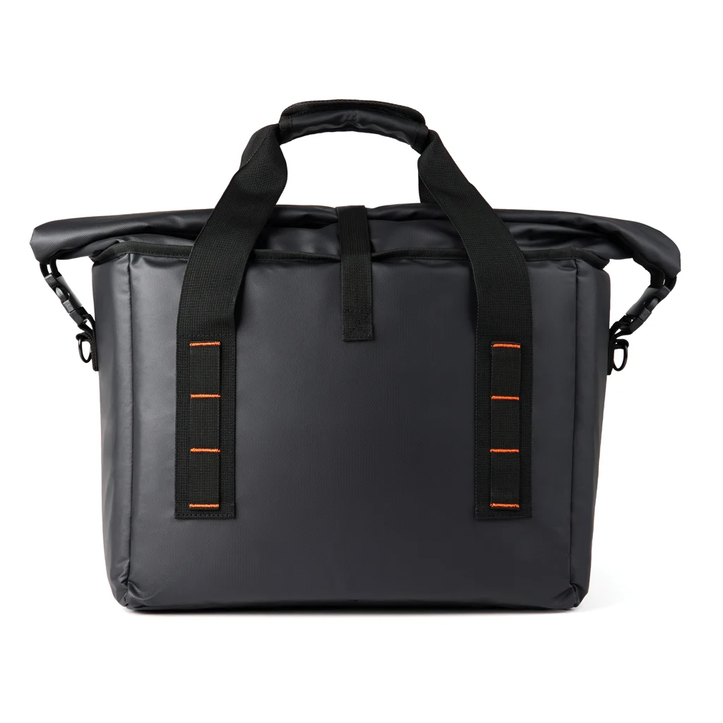 Nordic Drift RCS waterafstotende koeltas 22L - Afbeelding 5