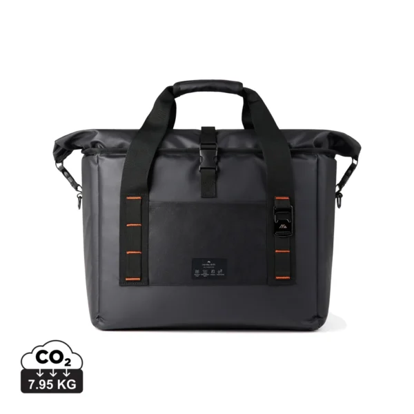 Nordic Drift RCS waterafstotende koeltas 22L